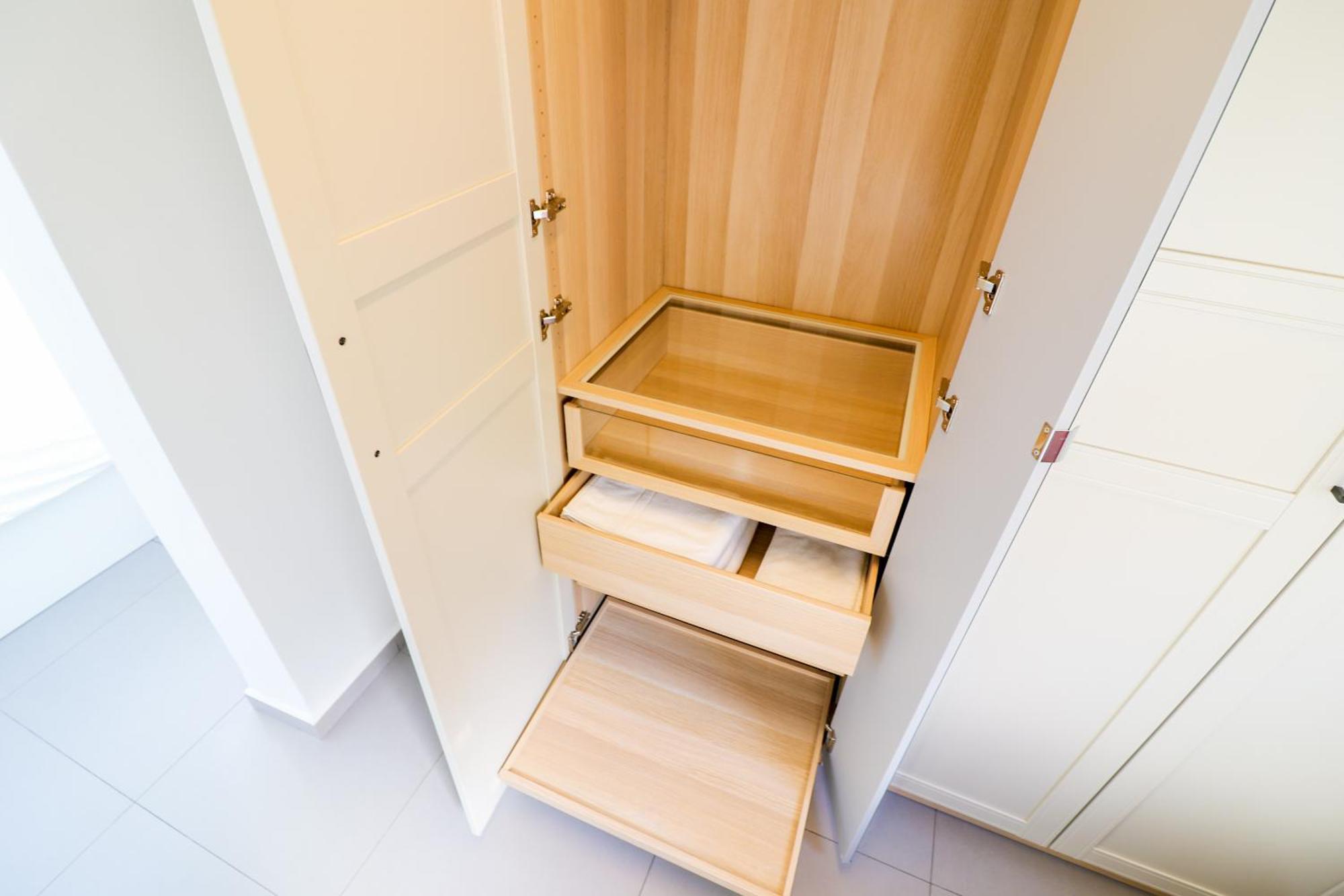 Carmel Boutique Apartments Хайфа Екстериор снимка